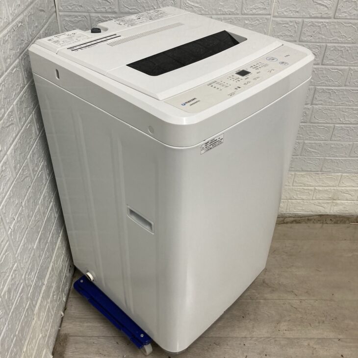2020年式 6kg マックスゼン 洗濯機 JW60WP01 Amazon | MAXZEN 洗濯機 6kg 全自動洗濯機 6.0kg 一人暮らし 風乾燥 槽