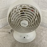 トヨトミ サーキュレーター FC-200TR 2011年製