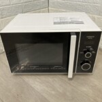 HITACHI（日立）電子レンジ HMR-TR221-Z5 2021年製