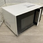 HITACHI（日立）電子レンジ HMR-TR221-Z5 2021年製