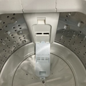 HITACHI(日立)5.0キロ 全自動洗濯機 NW-50H 2023年製