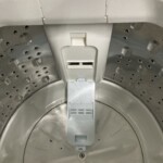 HITACHI（日立）5.0キロ 全自動洗濯機 NW-50H 2023年製
