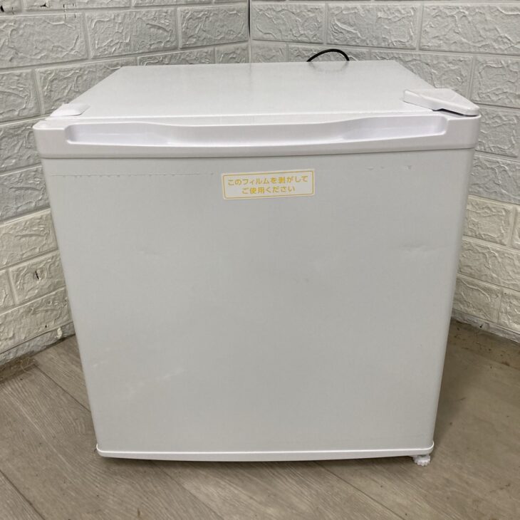 JR046ML01WH 正面