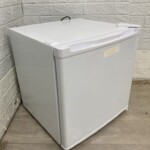 JR046ML01WH 斜め