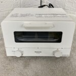 NT-T501 正面