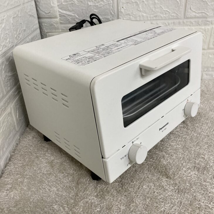 NT-T501 斜め