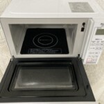 ARF-296 内部