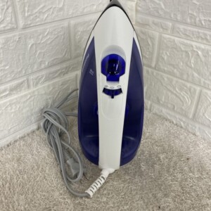 Panasonic(パナソニック)スチームアイロン NI-S56 2023年製