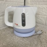 T-fal（ティファール）電気ケトル BF805 APRECIA＋ アプレシアプラス