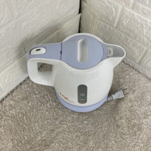 T-fal(ティファール)電気ケトル BF805 APRECIA+ アプレシアプラス