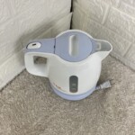 T-fal（ティファール）電気ケトル BF805 APRECIA＋ アプレシアプラス