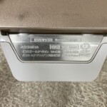 TA‐C30 型番