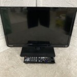19S11 正面