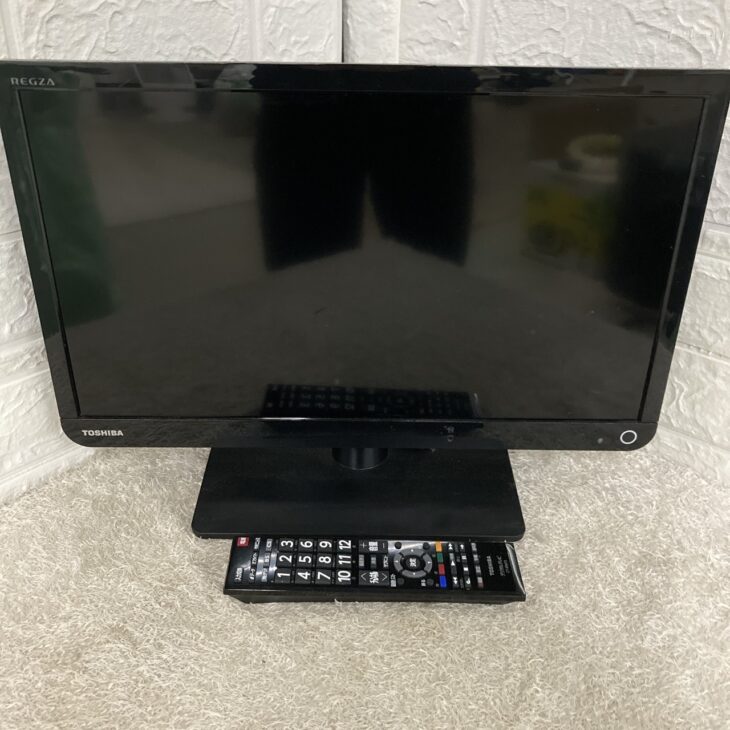19S11 正面