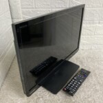 19S11 斜め