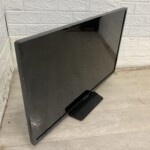 FL‐32HB2000 斜め