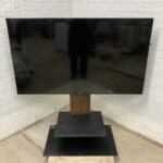 XRJ‐55X90J 正面