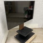 XRJ‐55X90J 斜め