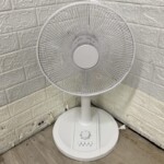 KLF‐303B 正面