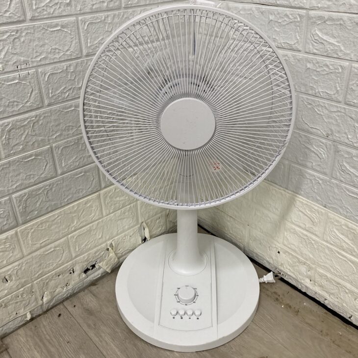 KLF‐303B 正面