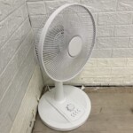 KLF‐303B 斜め
