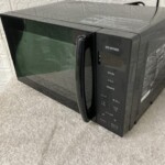 PMG-T179-B 斜め