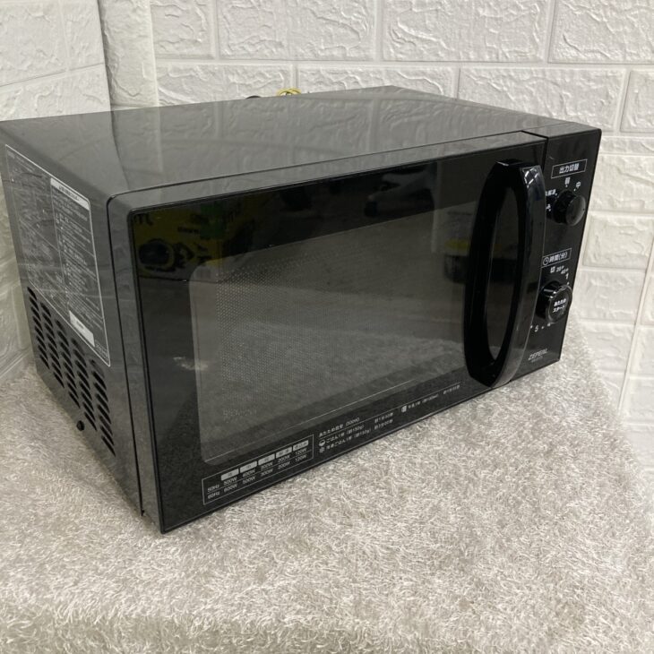 AR-G17L 斜め
