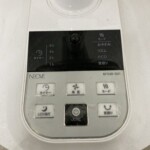 BFS30-D21 ボタン
