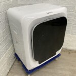 SR-ASMN206 斜め
