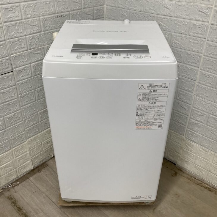 AW‐45GA2 正面