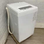 AW‐45GA2 斜め