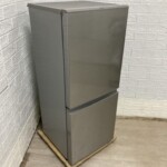 AQR-13J(S) 斜め