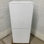 NTR-106WH 正面