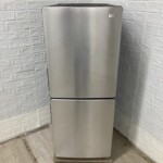 JR-XP2NF148F 正面