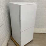 NTR-106WH 斜め