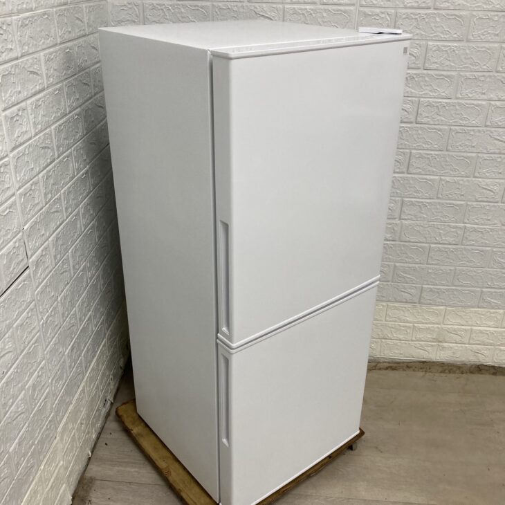 NTR-106WH 斜め
