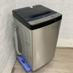 JW-XP2C55F 斜め