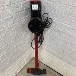 掃除機 D600 買取