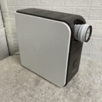 DI-ED1S-W 斜め