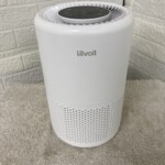 Levoit（レボイト）スマートプラズマ空気清浄機 Core 200S 2023年製