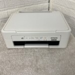EPSON（エプソン）カラリオプリンター PX-049A 2018年製