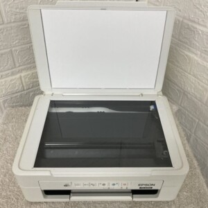 EPSON(エプソン)カラリオプリンター PX-049A 2018年製