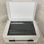 EPSON（エプソン）カラリオプリンター PX-049A 2018年製