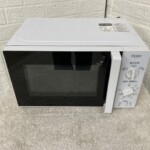 Haier（ハイアール）電子レンジ JM-17F-50 2018年製