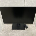 KOORUI 21.5インチ液晶モニター MB21V13FS