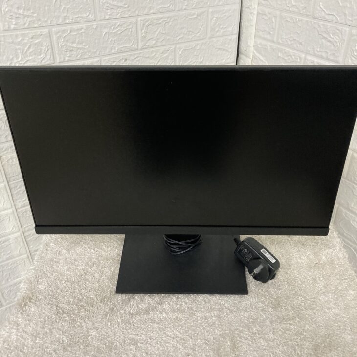 KOORUI 21.5インチ液晶モニター MB21V13FS