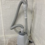 MC-PJ2A-H 斜め