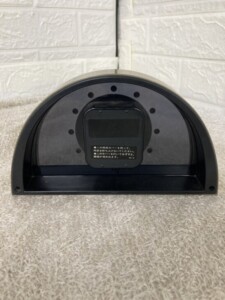 SEIKO(セイコー)置時計 QZ326G