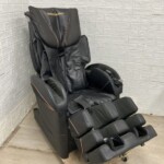 フジ医療器 マッサージチェア リラックスソリューション SKS-5500