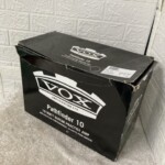 VOX（ヴォックス）ギターアンプ Pathfinder10 V9106